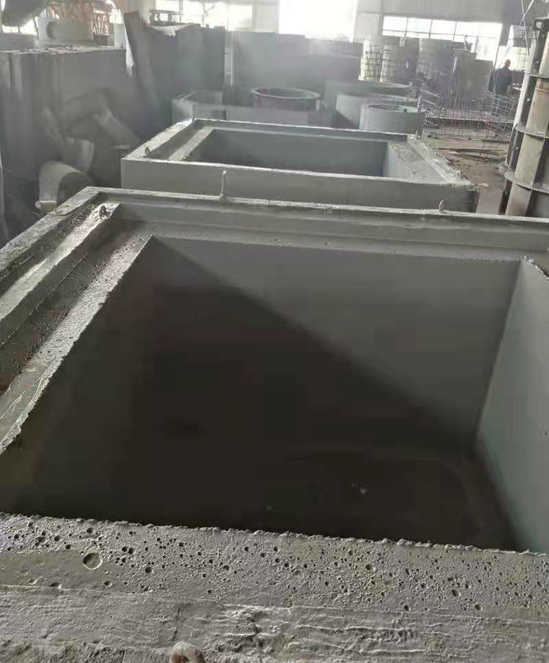 微信图片_20210616115606